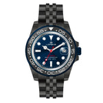 LORENZ MOD. SPORT AUTOMATIC 26130BB