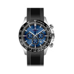 LORENZ MOD. CHRONO PROFESSIONAL 26175LL