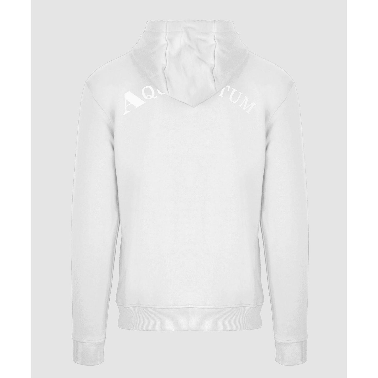Aquascutum Sweatshirts FC1423_01:449777