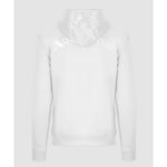 Aquascutum Sweatshirts FC1423_01:449777