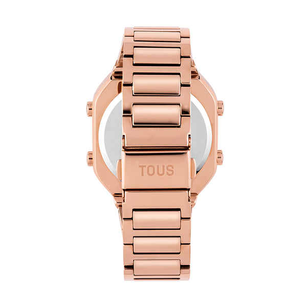 TOUS WATCHES Mod. 3000134400 3000134400