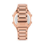 TOUS WATCHES Mod. 3000134400 3000134400