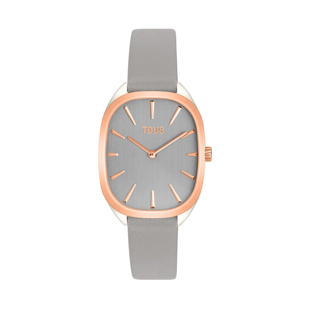 TOUS WATCHES Mod. 3000136400 3000136400