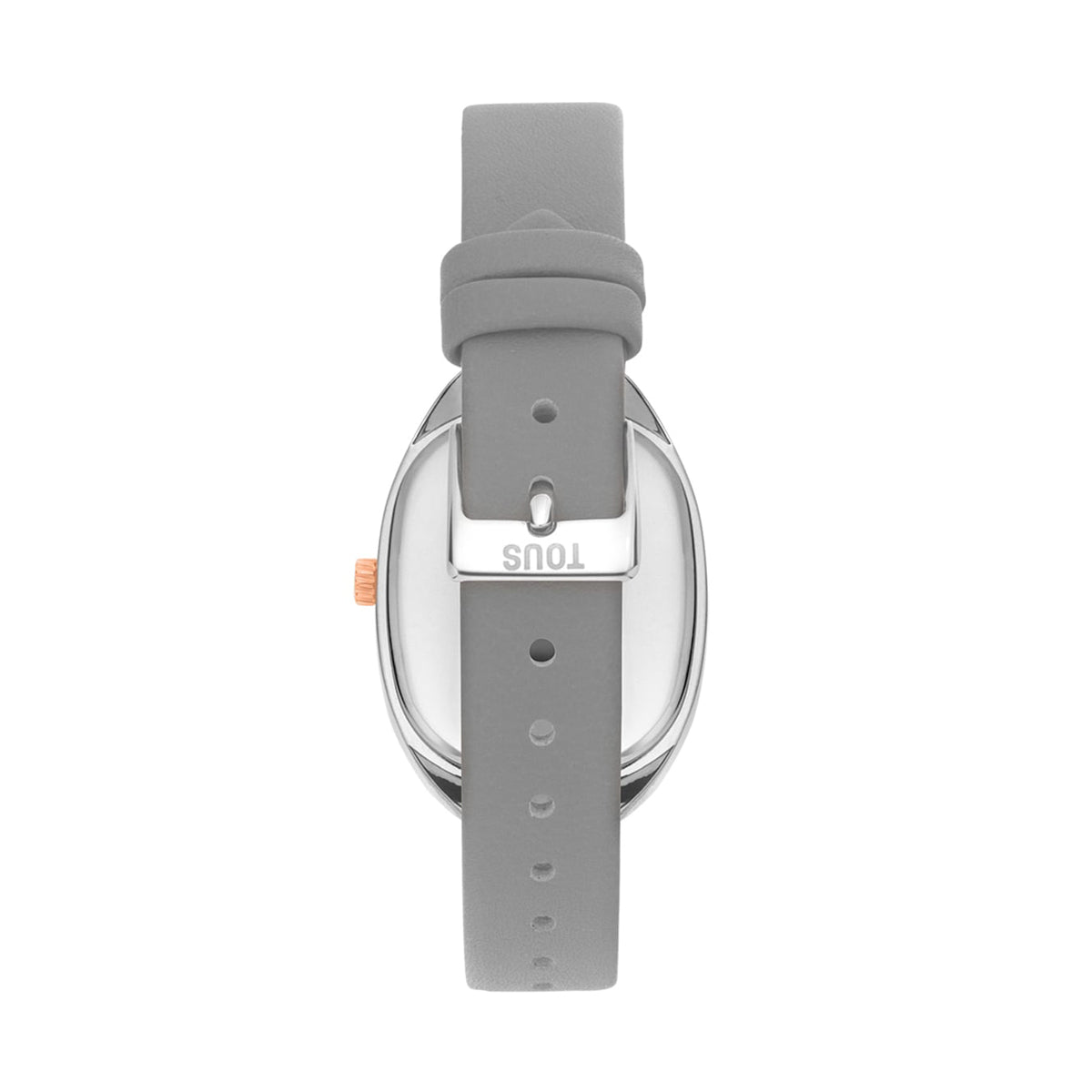 TOUS WATCHES Mod. 3000136400 3000136400