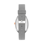 TOUS WATCHES Mod. 3000136400 3000136400