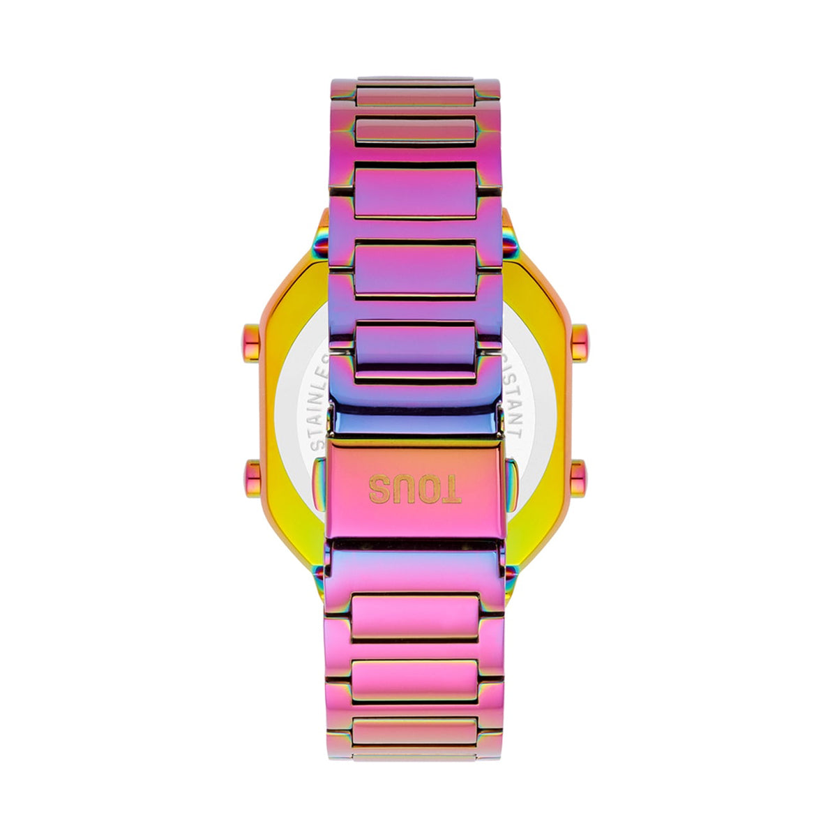 TOUS WATCHES Mod. 3000137900 3000137900