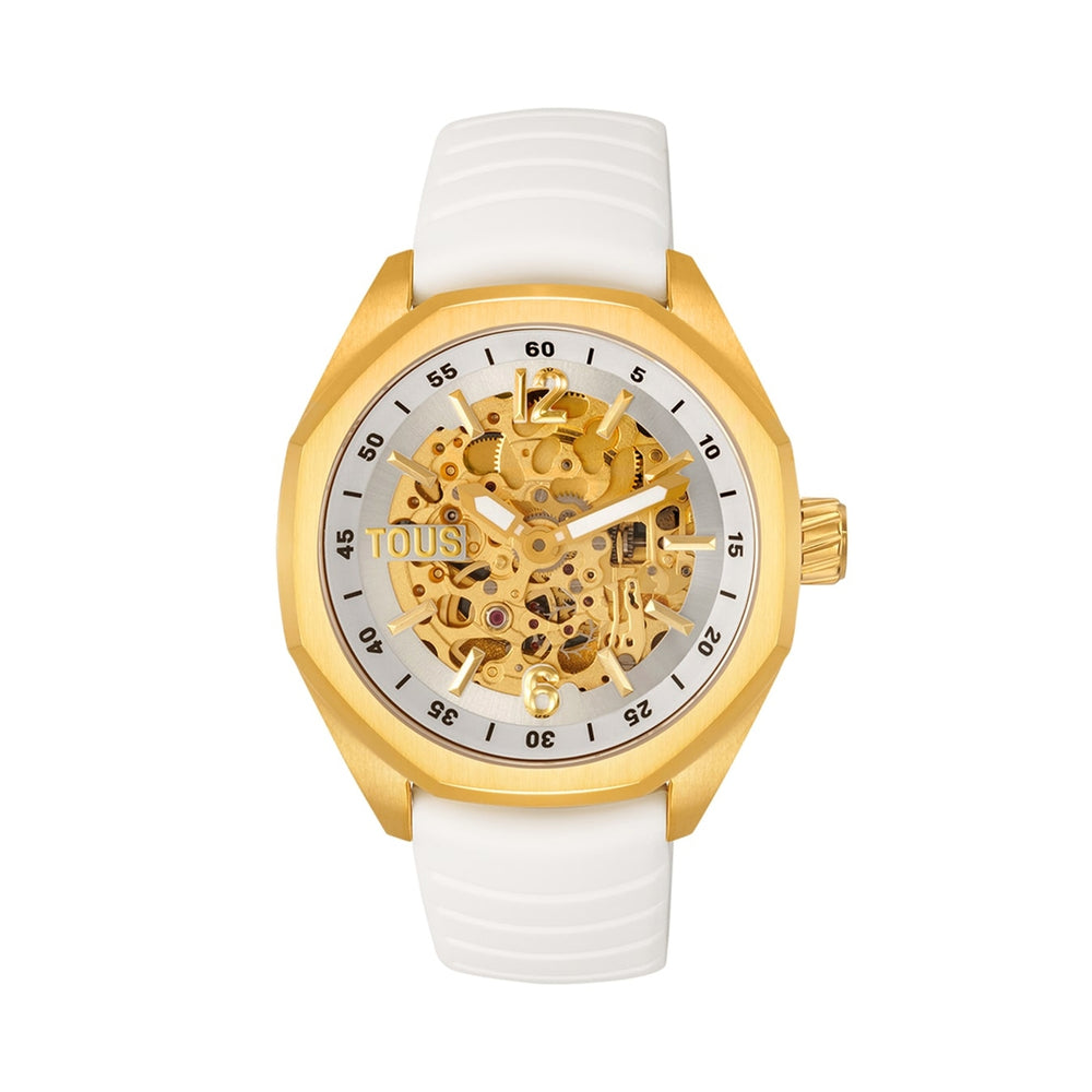 TOUS WATCHES Mod. 3000138400 3000138400