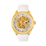 TOUS WATCHES Mod. 3000138400 3000138400