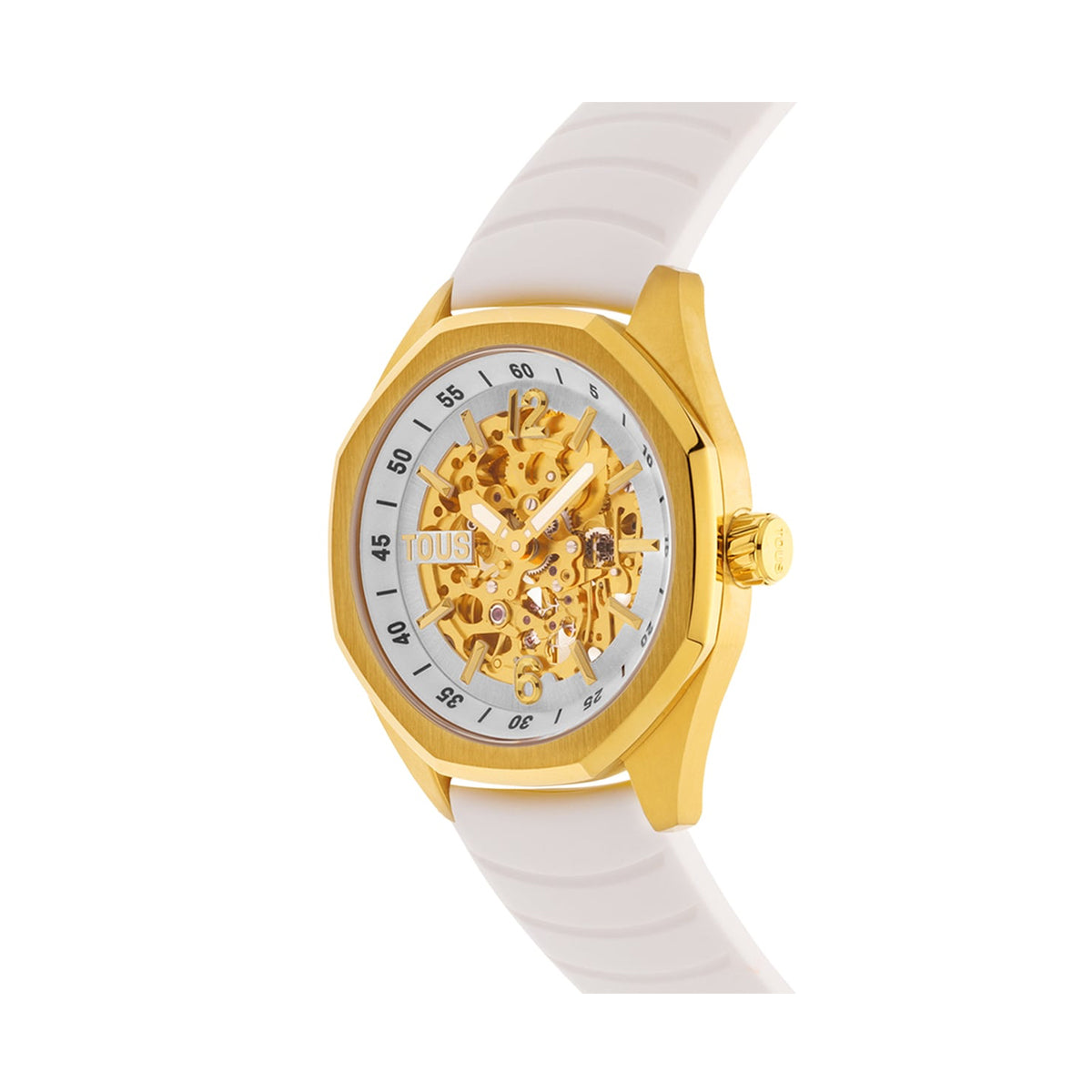 TOUS WATCHES Mod. 3000138400 3000138400