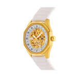 TOUS WATCHES Mod. 3000138400 3000138400
