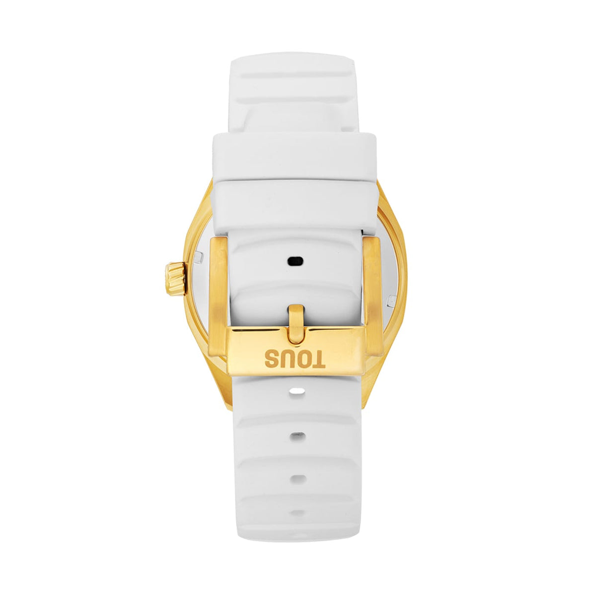 TOUS WATCHES Mod. 3000138400 3000138400