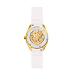 TOUS WATCHES Mod. 3000138400 3000138400