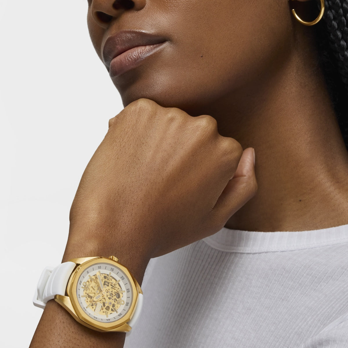 TOUS WATCHES Mod. 3000138400 3000138400