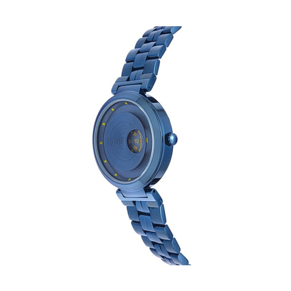 TOUS WATCHES Mod. 300358021 300358021