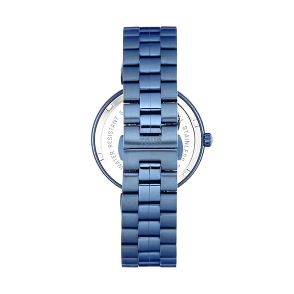 TOUS WATCHES Mod. 300358021 300358021