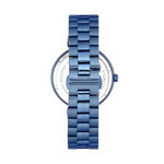 TOUS WATCHES Mod. 300358021 300358021