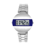 TOUS WATCHES Mod. 300358030 300358030
