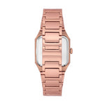 TOUS WATCHES Mod. 300358050 300358050