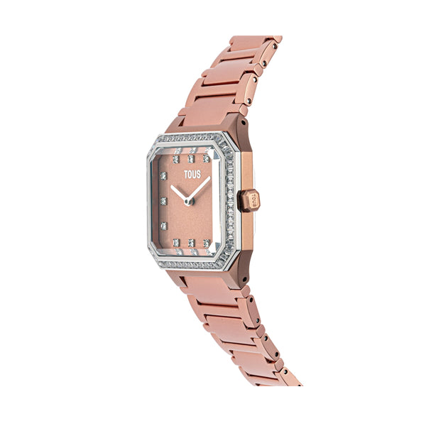 TOUS WATCHES Mod. 300358050 300358050