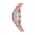 TOUS WATCHES Mod. 300358050 300358050