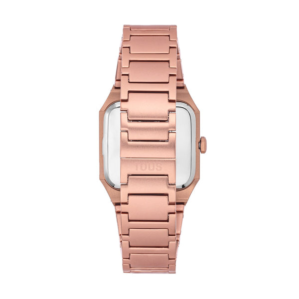 TOUS WATCHES Mod. 300358050 300358050