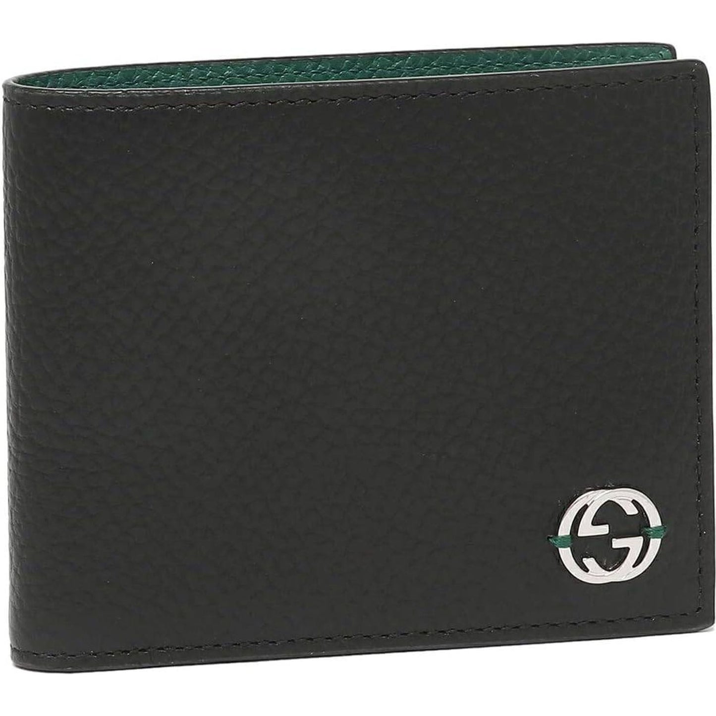 Gucci Portafoglio Portafoglio
