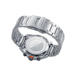 VICEROY Mod. 401443-17 401443-17