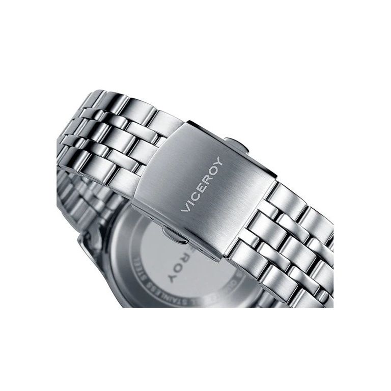 VICEROY Mod. 40521-55 40521-55