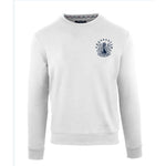 Aquascutum Sweatshirts FG0523_01:449942