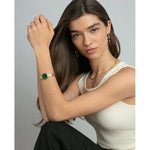 VICEROY Mod. 41148-67 41148-67