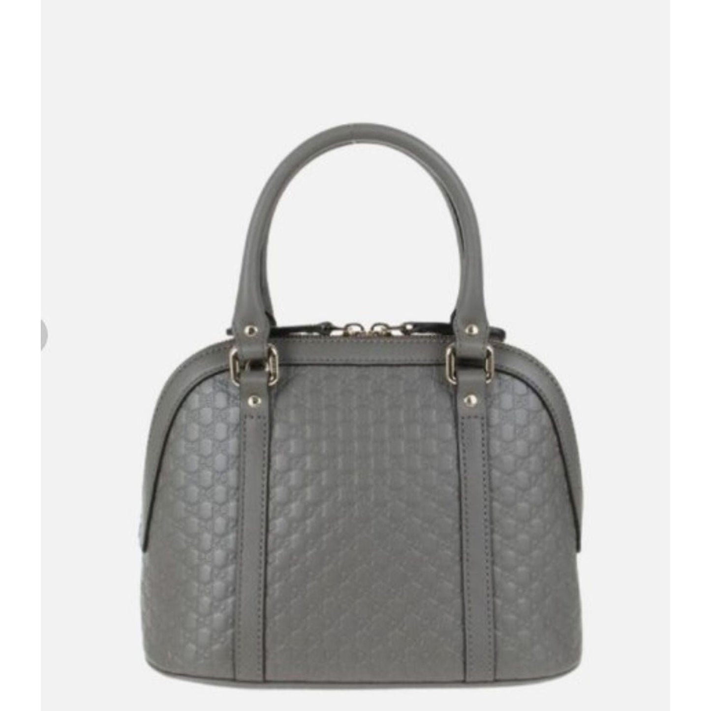 Gucci A mano 449654_BMJ1G_1226_S:563300