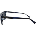Dolce & Gabbana Blue DG4288 Acetate Full Rim Frame Sunglasses GLA1260