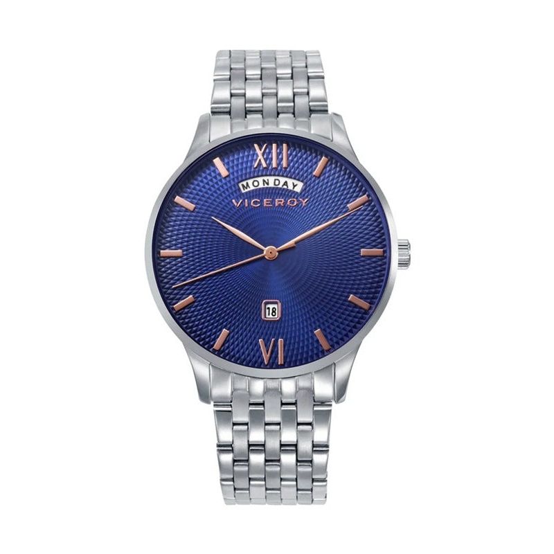 VICEROY Mod. 42455-33 42455-33