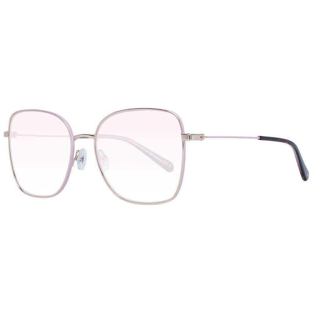 Gant Multicolor Women Sunglasses GA-1047002