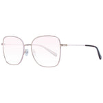 Gant Multicolor Women Sunglasses GA-1047002