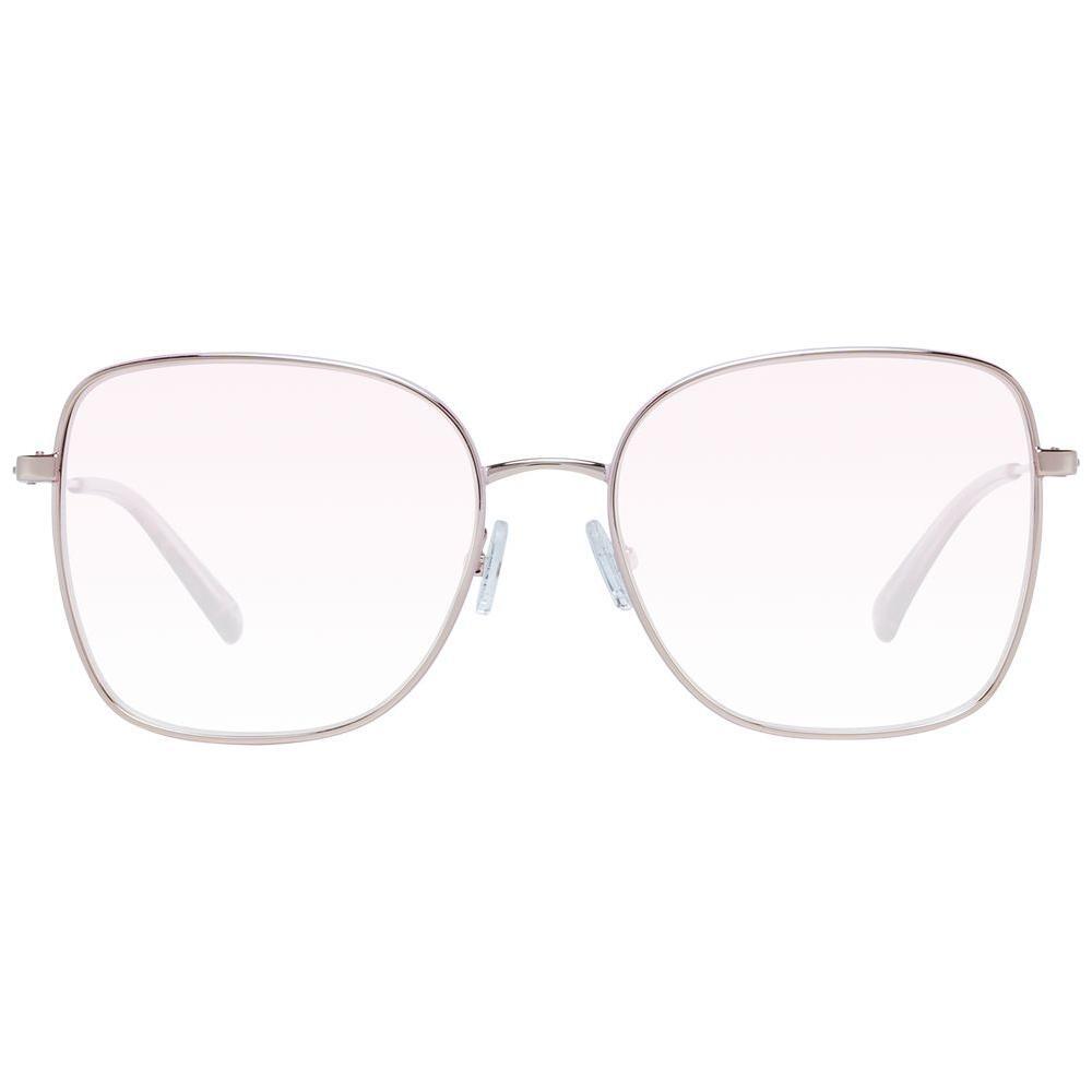 Gant Multicolor Women Sunglasses GA-1047002