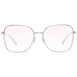 Gant Multicolor Women Sunglasses GA-1047002
