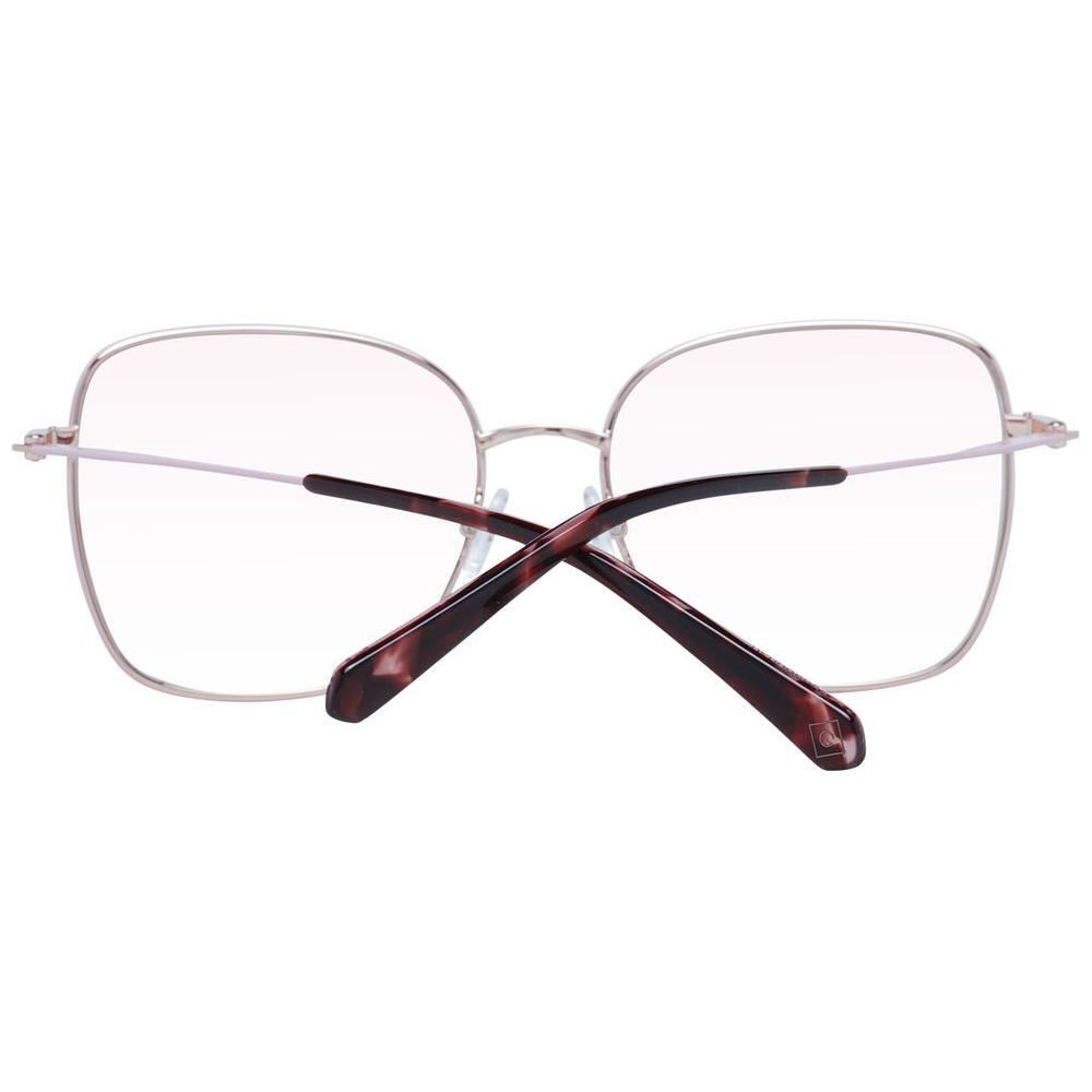 Gant Multicolor Women Sunglasses GA-1047002