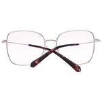 Gant Multicolor Women Sunglasses GA-1047002