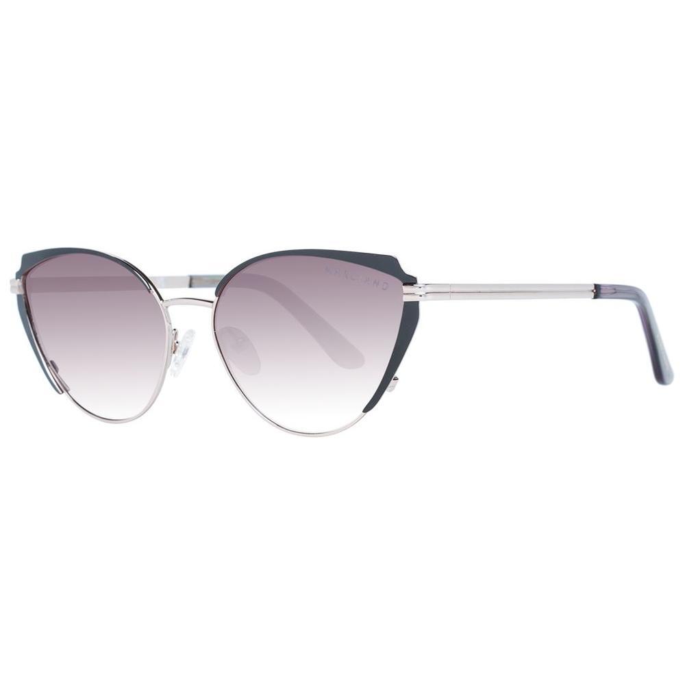 Marciano by Guess Multicolor Women Sunglasses MA-1047099