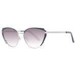 Marciano by Guess Multicolor Women Sunglasses MA-1047099