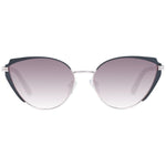 Marciano by Guess Multicolor Women Sunglasses MA-1047099