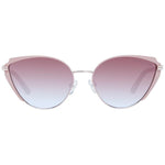 Marciano by Guess Rose Gold Women Sunglasses MA-1047098