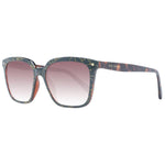 Ted Baker Multicolor Women Sunglasses TE-1049059