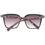 Ted Baker Multicolor Women Sunglasses TE-1049059