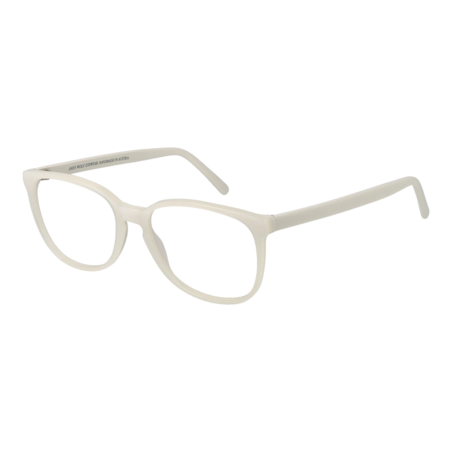 ANDY WOLF MOD. 4445 54T 4445 54T