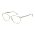 ANDY WOLF MOD. 4445 54T 4445 54T