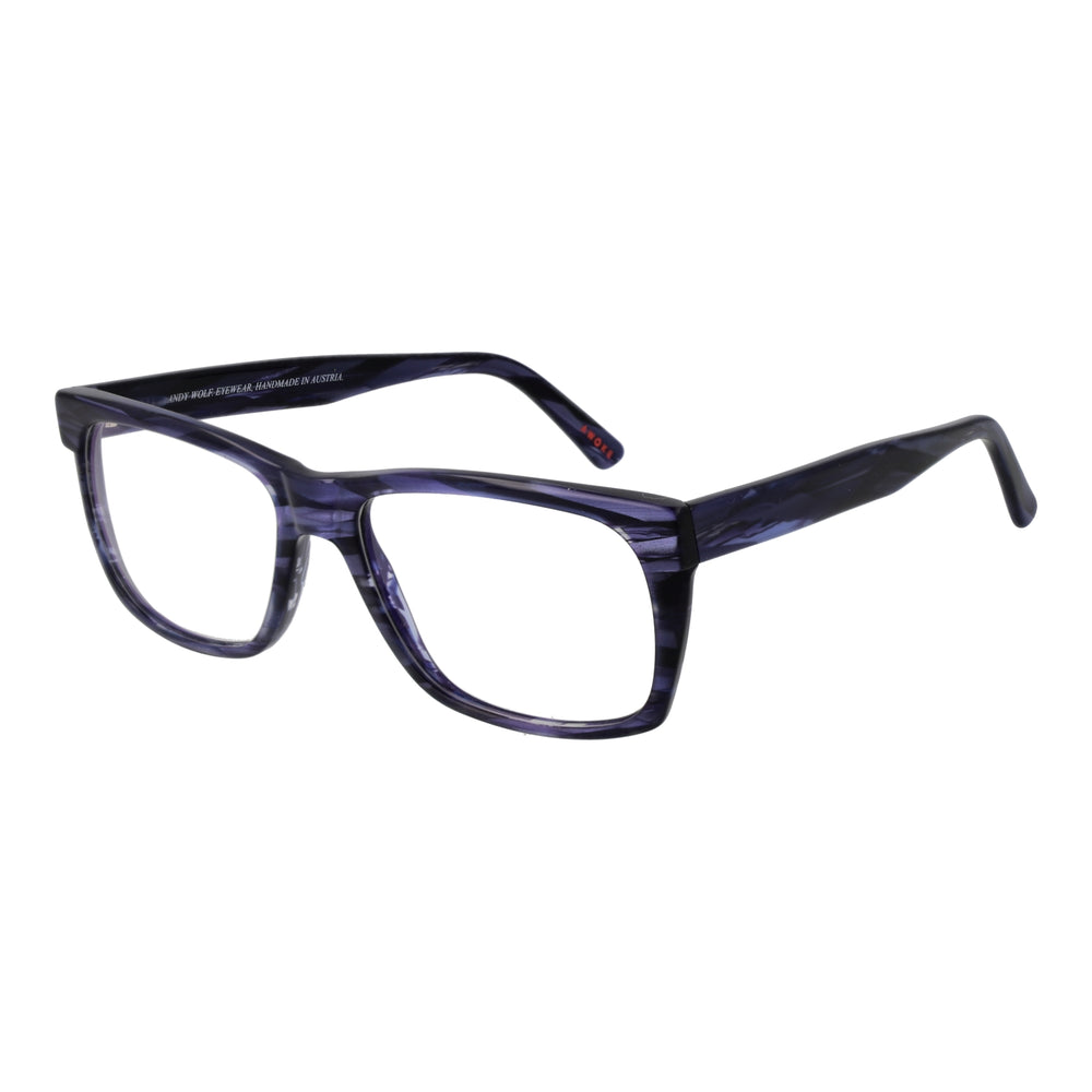 ANDY WOLF MOD. 4449 55L 4449 55L