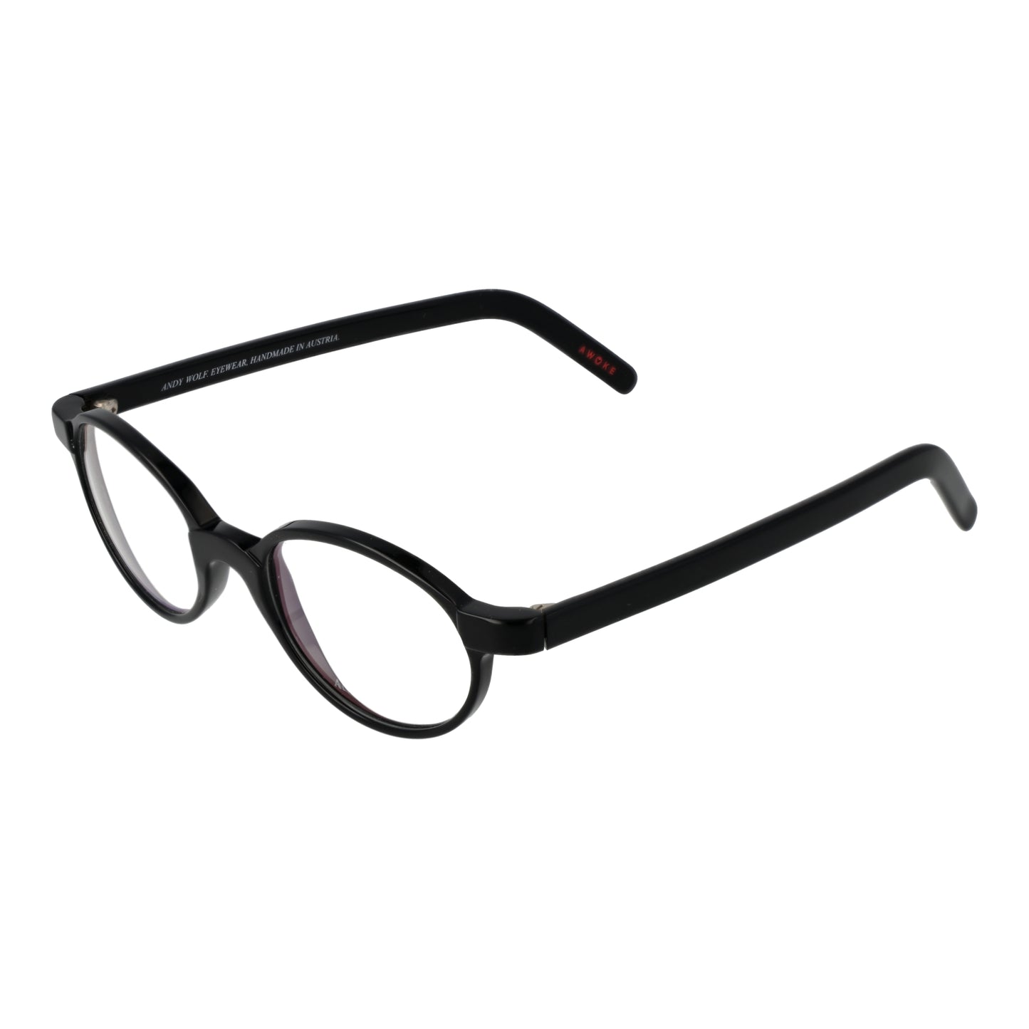 ANDY WOLF MOD. 4454 48I 4454 48I