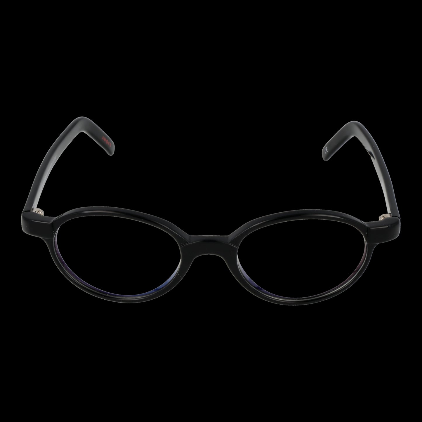 ANDY WOLF MOD. 4454 48I 4454 48I